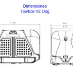 TowBox-V2-Dog-dimensiones