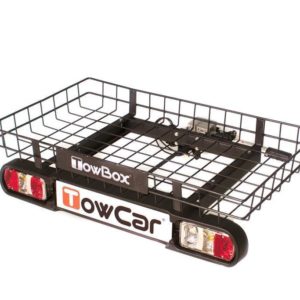Towbox-Cargo