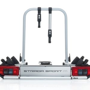 Portabicicletas STRADA SPORT M2
