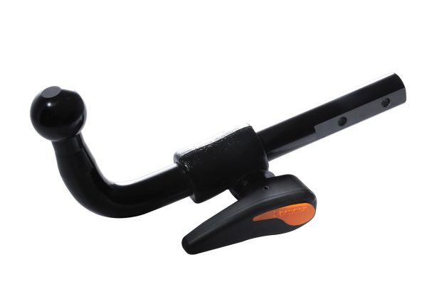 Bola desmontable Horizontal EA