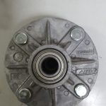 BUJE ERDE 102-122-PM310