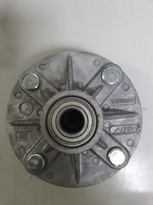 BUJE ERDE 102-122-PM310