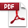Descargar PDF.png