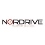 Nordrive