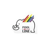 Pool Line
