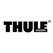 Thule