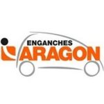 Enganches Aragón