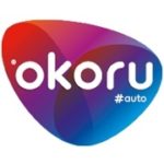 Okoru Global