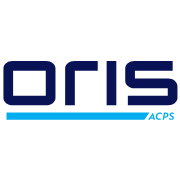 ORIS-ACPS
