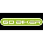 Go Biker