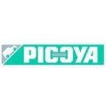 Picoya