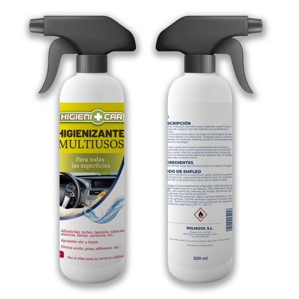 Higienizante-pulverizado-Higieni-Car-Spray