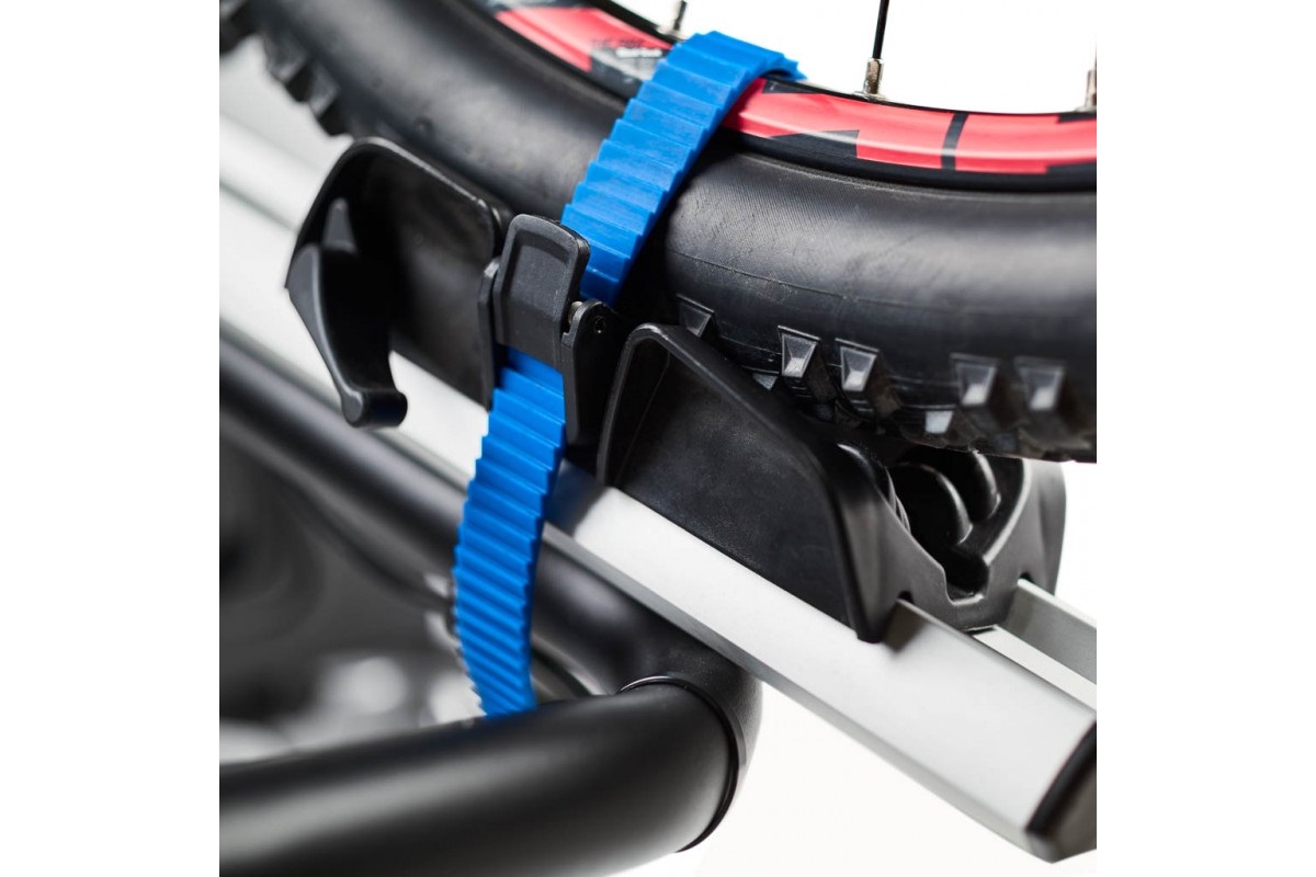 Portabicicletas Cruz Pivot ebike detalle soporte rueda (1)