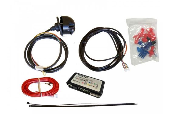 kit-universal-con-modulo-7-polos