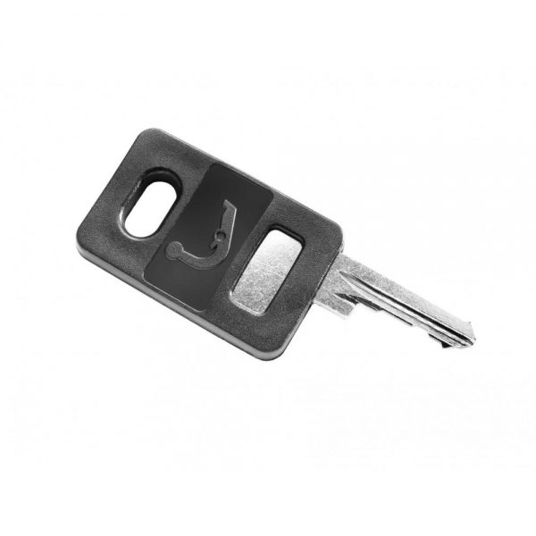 llave recambio bolas bma enganches brink 1 ud