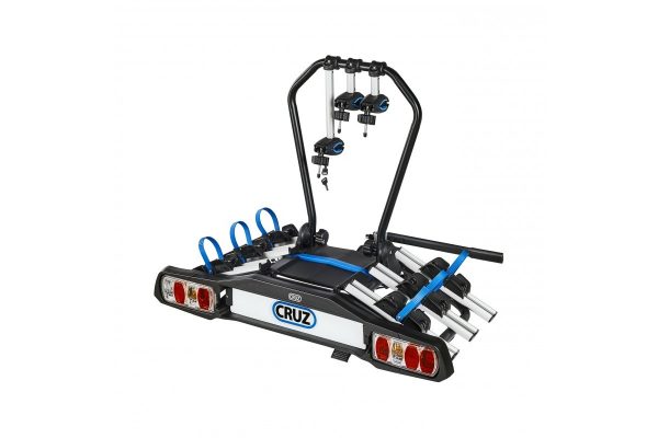 portabicis-cruz-pivot 3-bicicletas (1)