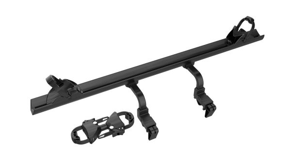 Adaptador 3ª bici XB2 para Spinder TX2