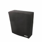 Bolsa Portabicicletas Diamant FG2 Plus