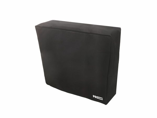 Bolsa Portabicicletas Diamant FG3