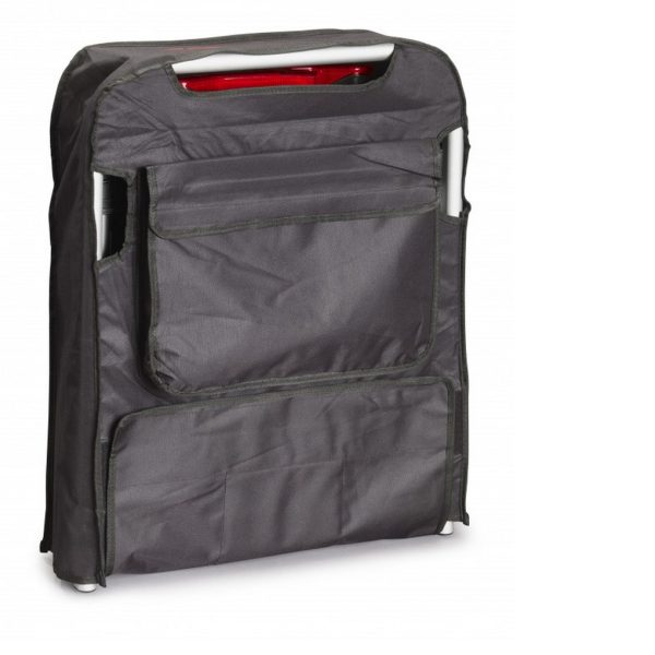 Bolsa para portabicis Uebler i31