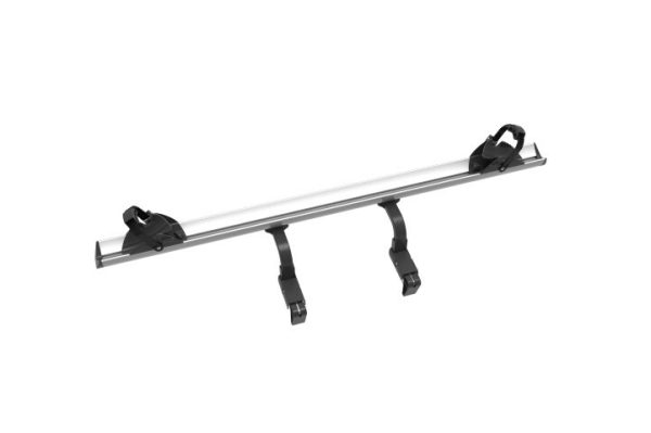 Extensión Pro-User FG2 y FG3