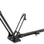Portabicicletas techo Spinder RT1