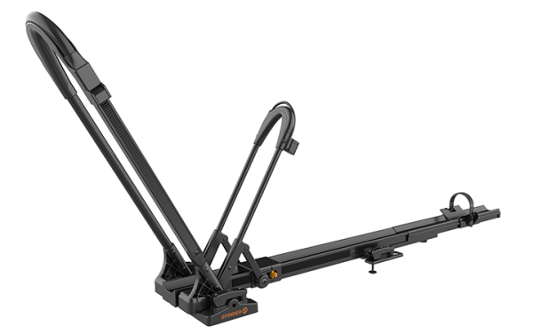 Portabicicletas techo Spinder RT1