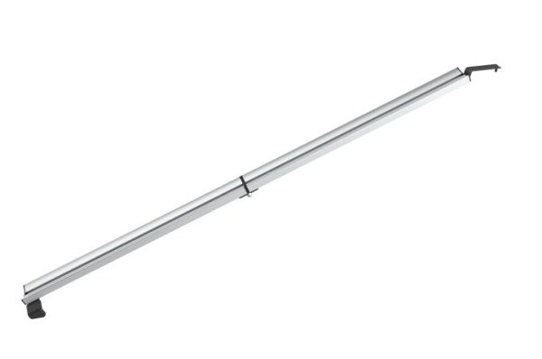 Rampa Diamant I-FG2-FG3