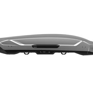 Cofre Thule Motion 3 Xl