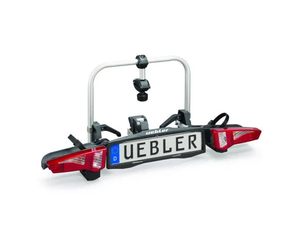 Portabicis Uebler F14