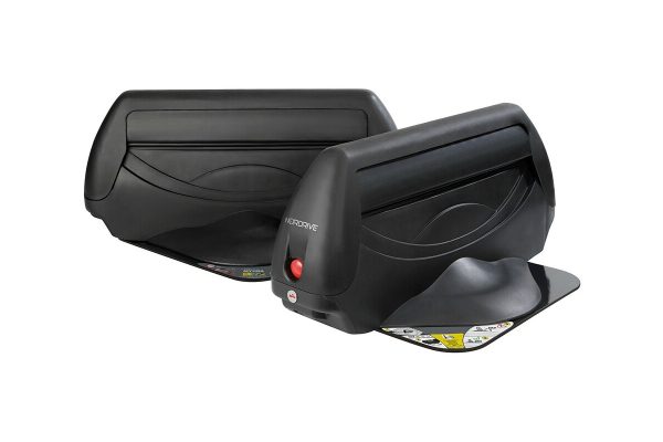 Portaesquís Myura Carving