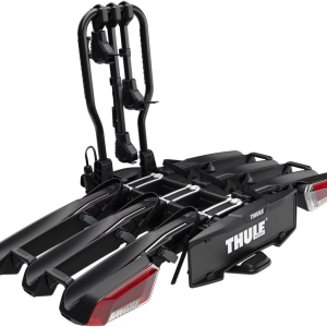 Portabicicletas EasyFold 3 3 bicis