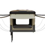 Tiendas de techo Tagle Hossegor 1