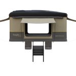 Tiendas de techo Tagle Hossegor