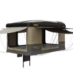 Tiendas de techo Tagle Hossegor 2