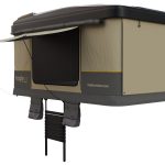 Tiendas de techo Tagle Hossegor 3