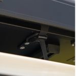 Tiendas de techo Tagle Hossegor detalles 5