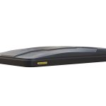 Tiendas de techo Tagle Hossegor plegado