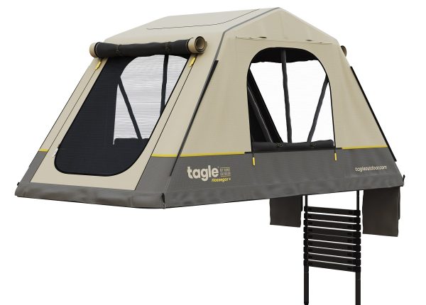 Tiendas de techo Tagle Somo lite