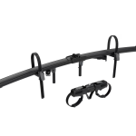 adaptador +1bici Thule EasyFold 3