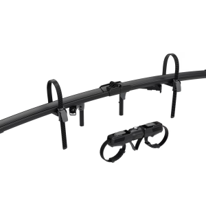 adaptador +1bici Thule EasyFold 3