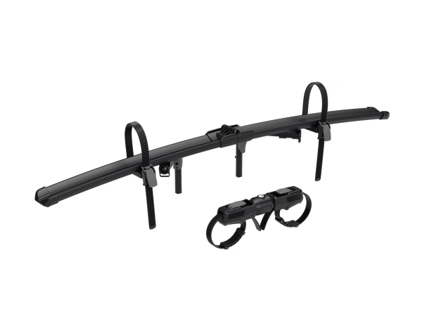 adaptador +1bici Thule EasyFold 3