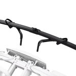 adaptador-1bc-Thule-EasyFold-3 colocación en portabicis