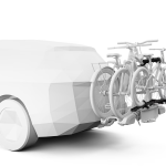 adaptador +1bici Thule EasyFold 3 ejemplo-01