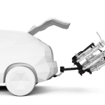 adaptador +1bc Thule EasyFold 3 ejemplo 02