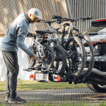 adaptador +1bc Thule EasyFold 3 ejemplo 03